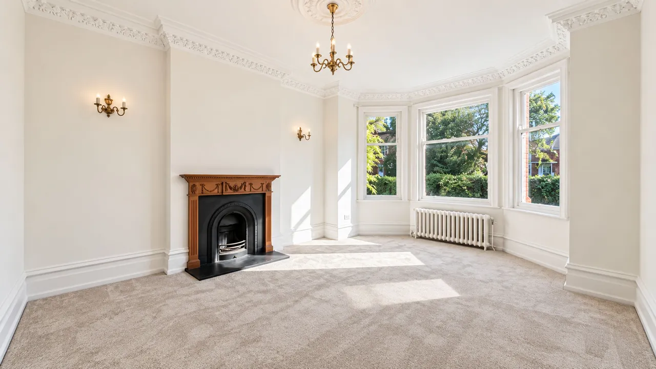 Davenport Park Road, Stockport, SK2, photo 11