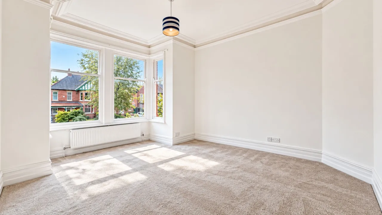 Davenport Park Road, Stockport, SK2, photo 14
