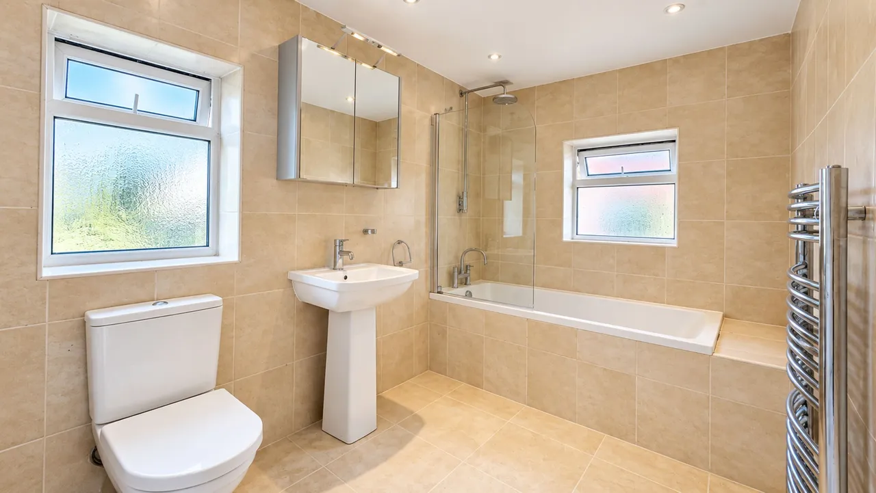 Davenport Park Road, Stockport, SK2, photo 16