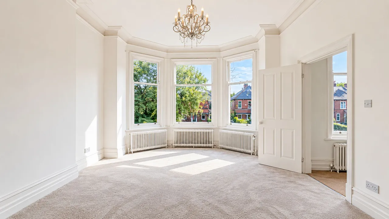 Davenport Park Road, Stockport, SK2, photo 13