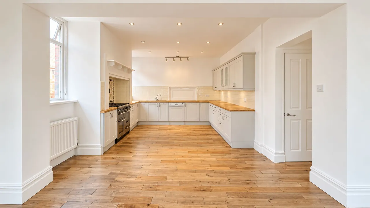 Davenport Park Road, Stockport, SK2, photo 8