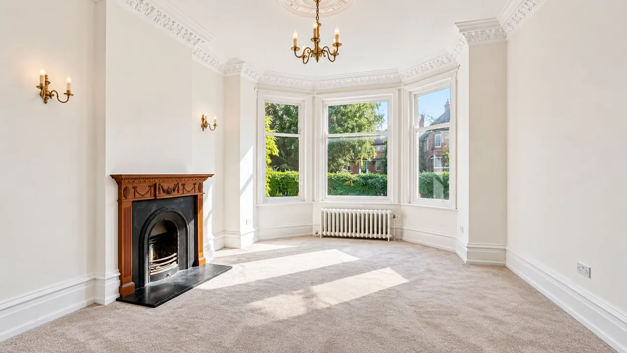Davenport Park Road, Stockport, SK2, photo 10