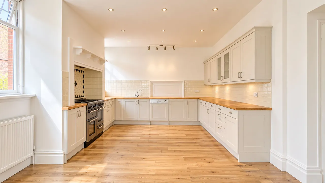 Davenport Park Road, Stockport, SK2, photo 5