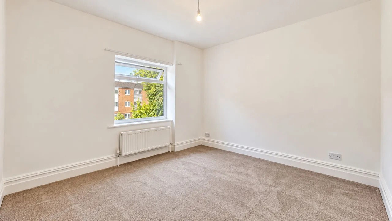 Davenport Park Road, Stockport, SK2, photo 17