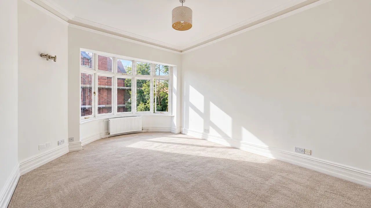 Davenport Park Road, Stockport, SK2, photo 15