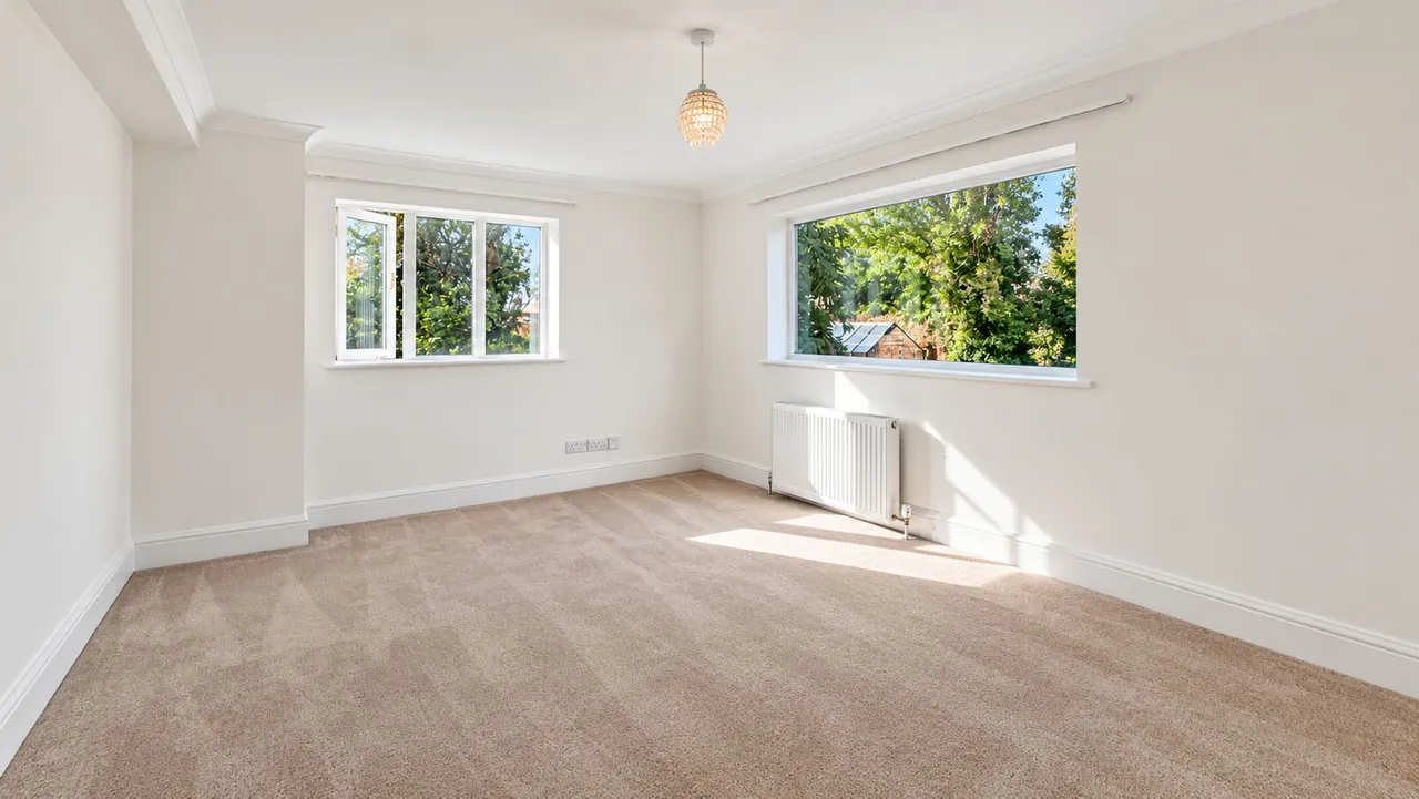 Davenport Park Road, Stockport, SK2, photo 9