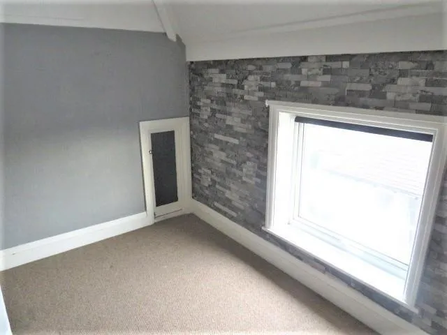 London Road, Whimple, EX5, photo 6