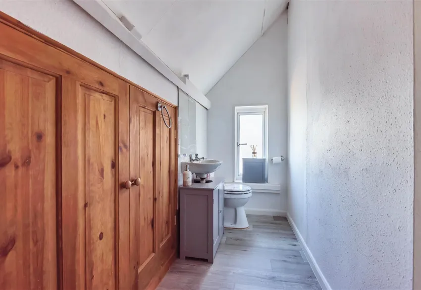 London Road, Whimple, EX5, photo 18
