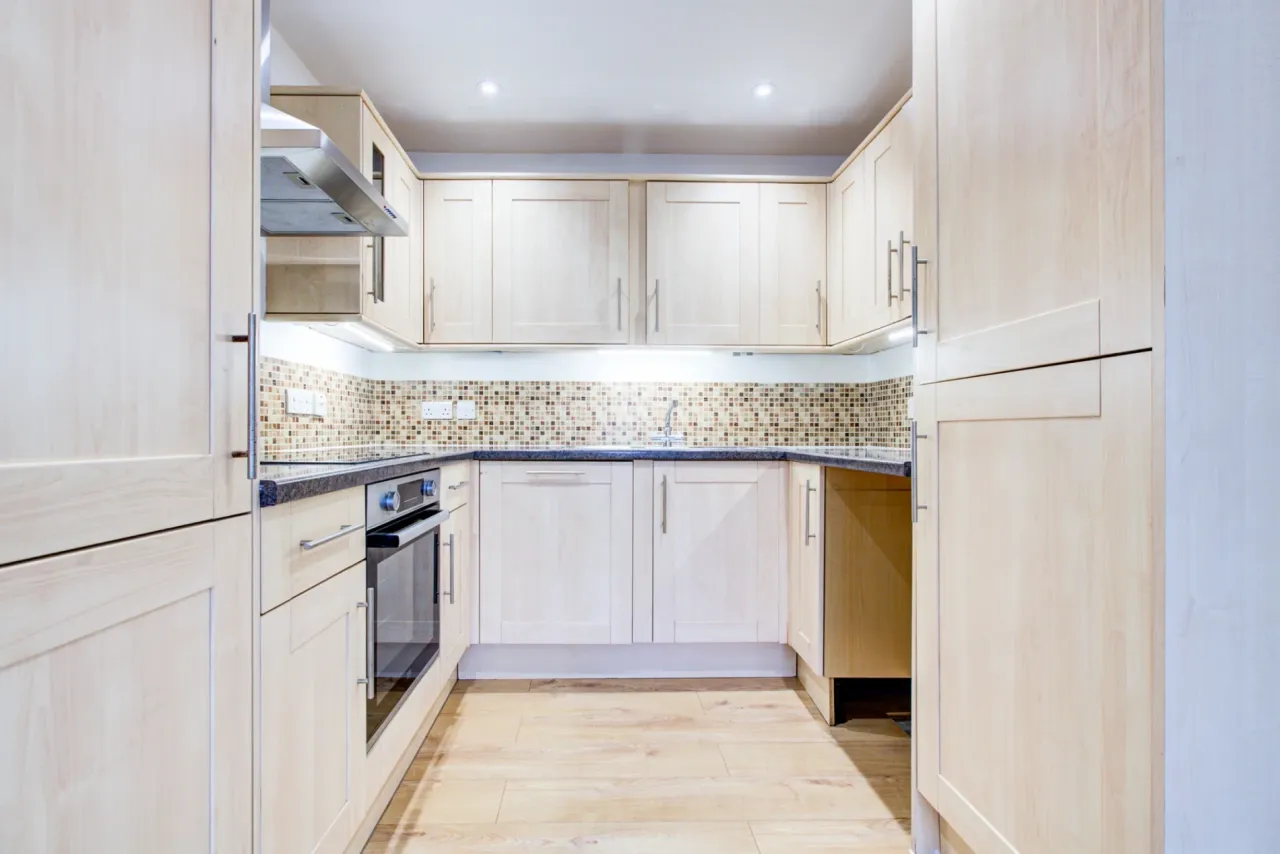 Oak Road North, Benfleet, SS7, photo 3