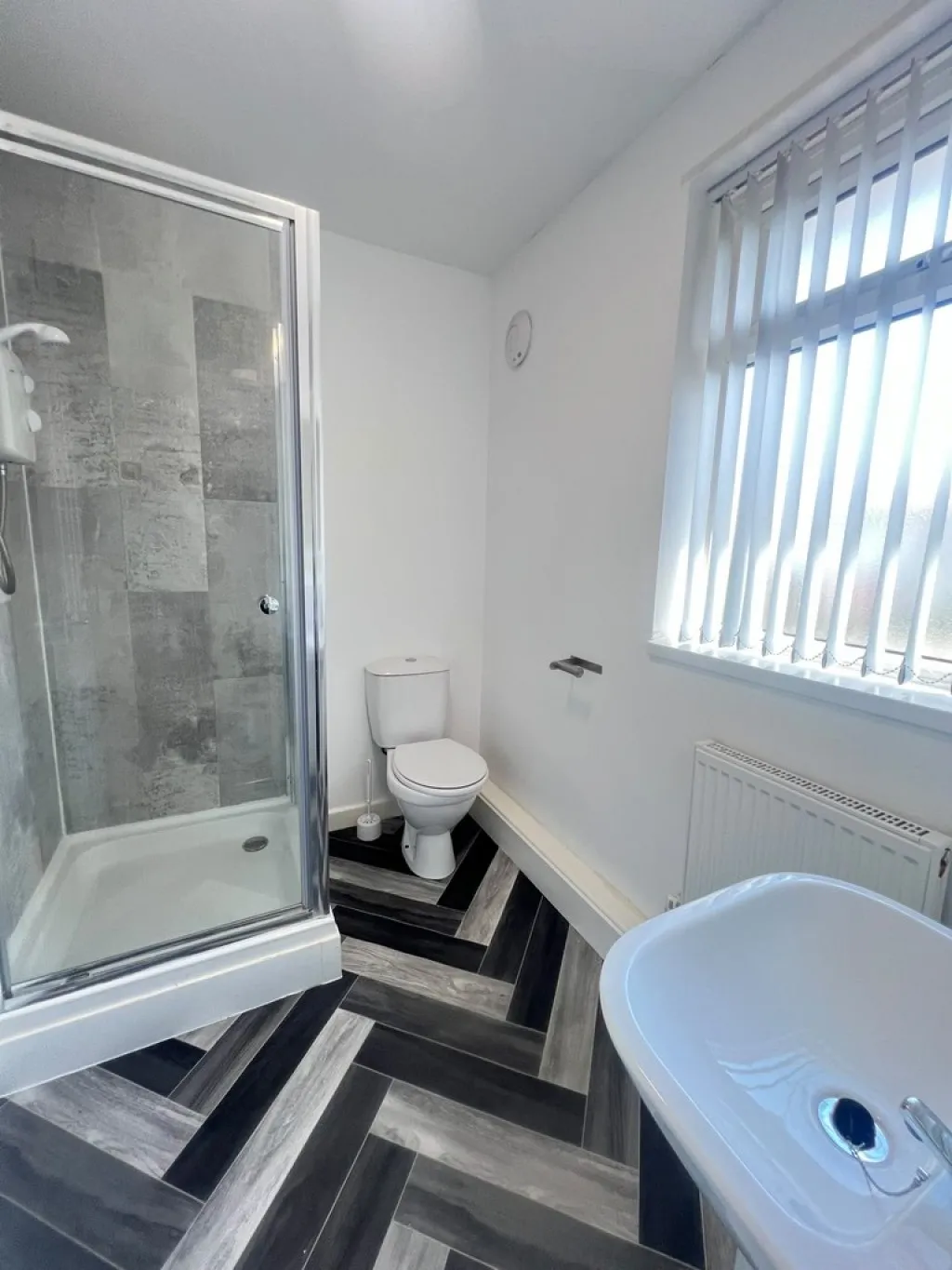 Founder Close, Canley, photo 9