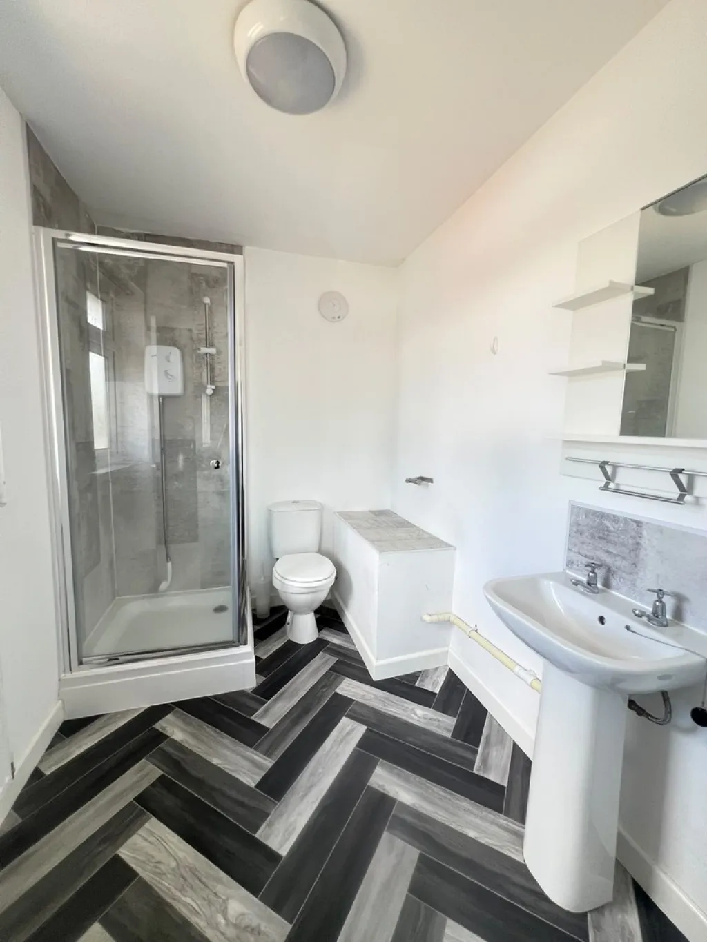 Founder Close, Canley, photo 23