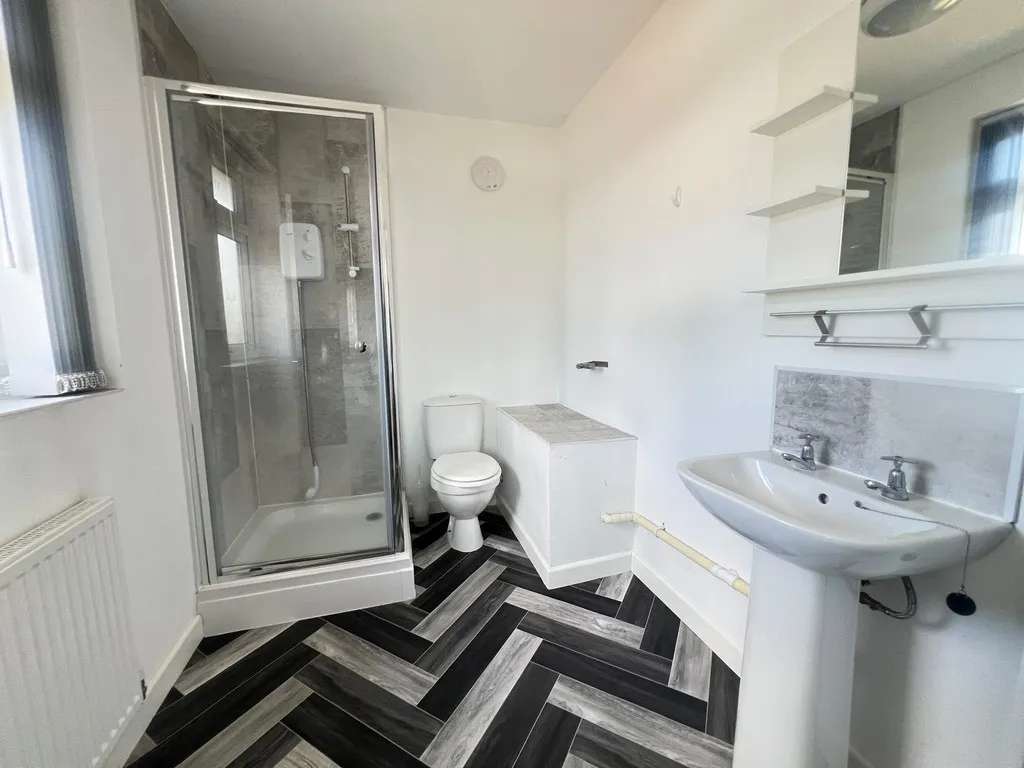Founder Close, Canley, photo 22