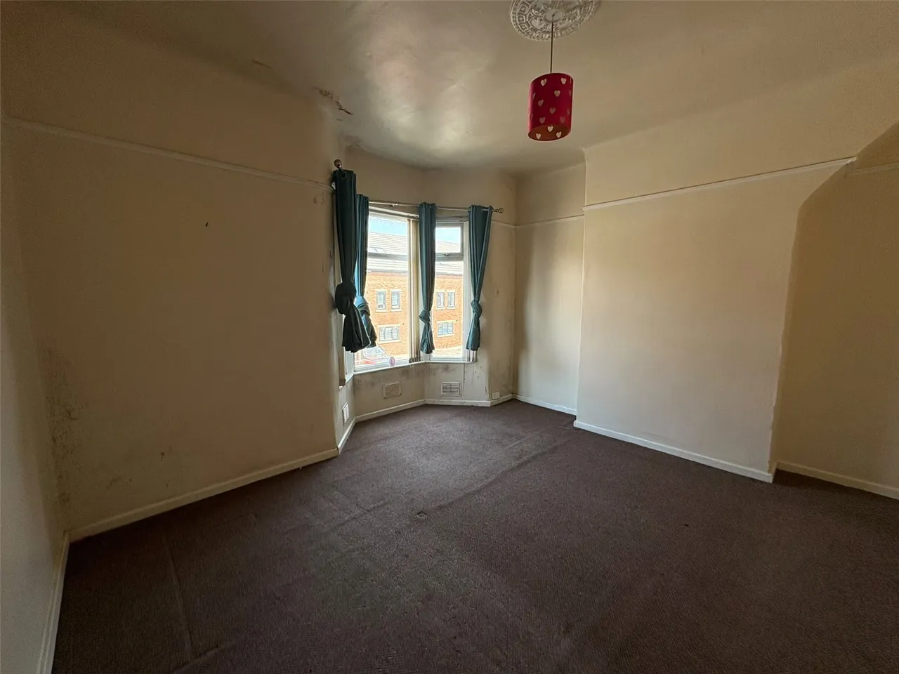 Hereford Road, Seaforth, L21, photo 6