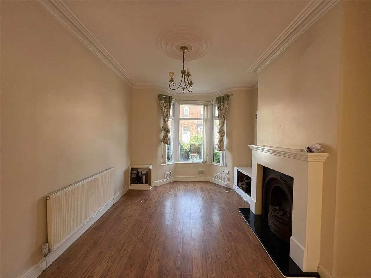 Hereford Road, Seaforth, L21, photo 2