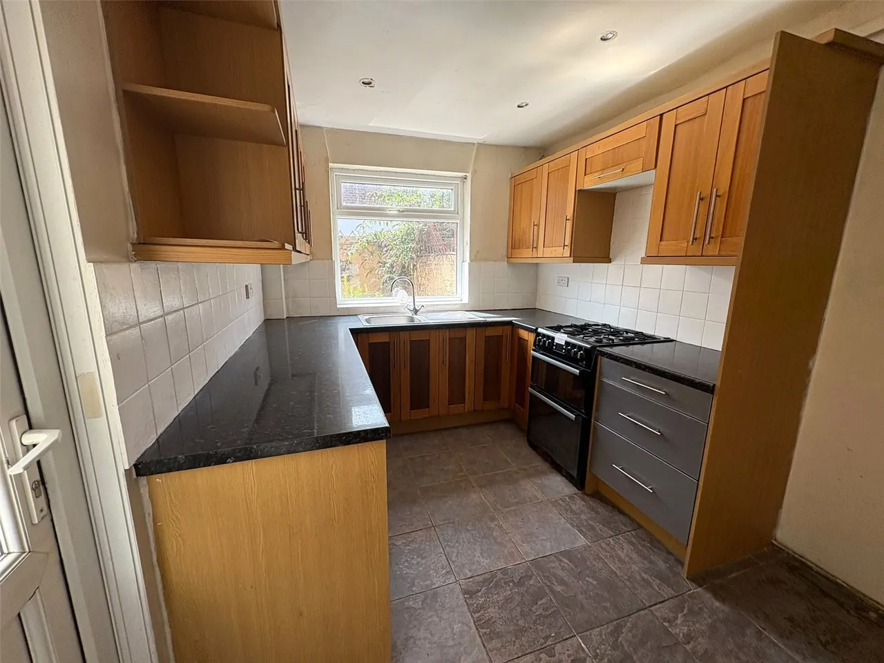 Hereford Road, Seaforth, L21, photo 4
