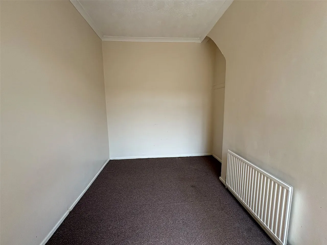 Hereford Road, Seaforth, L21, photo 7