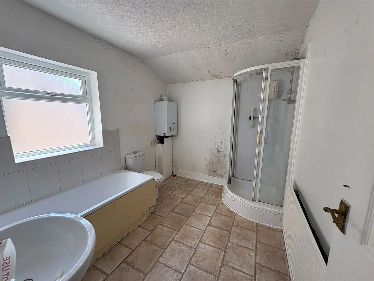 Hereford Road, Seaforth, L21, photo 5