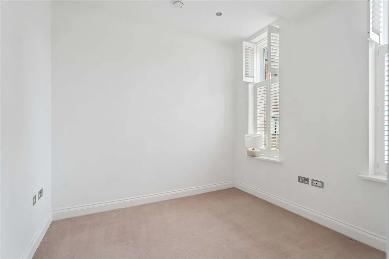 King Edward Place, Bushey, Hertfordshire, WD23 2RH, photo 7
