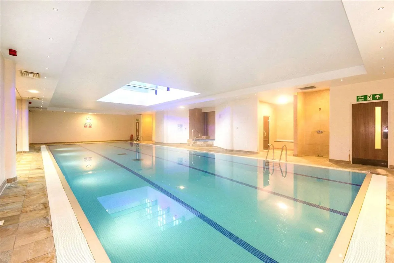 King Edward Place, Bushey, Hertfordshire, WD23 2RH, photo 10