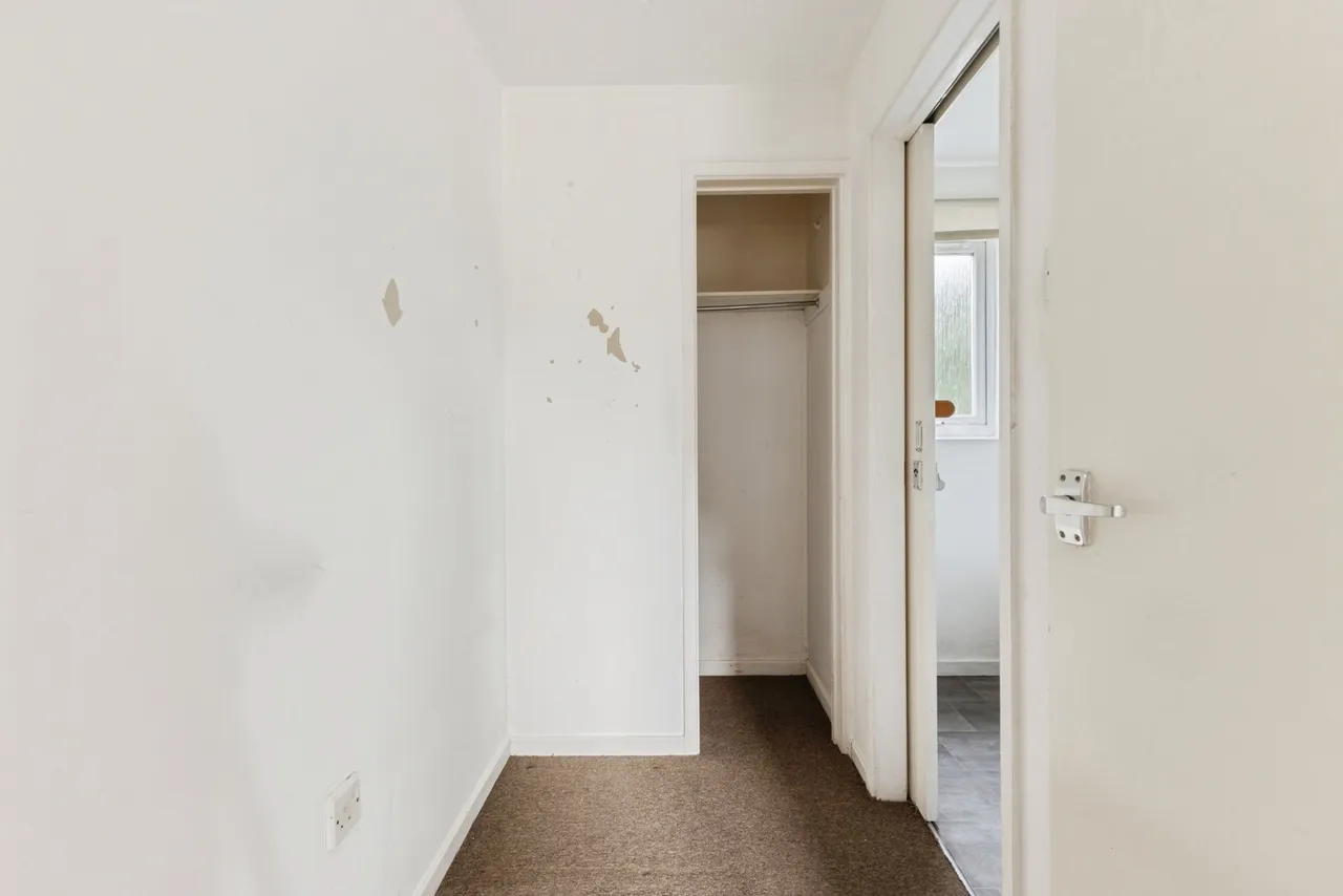 Lime Tree Avenue, Wymondham, NR18, photo 7