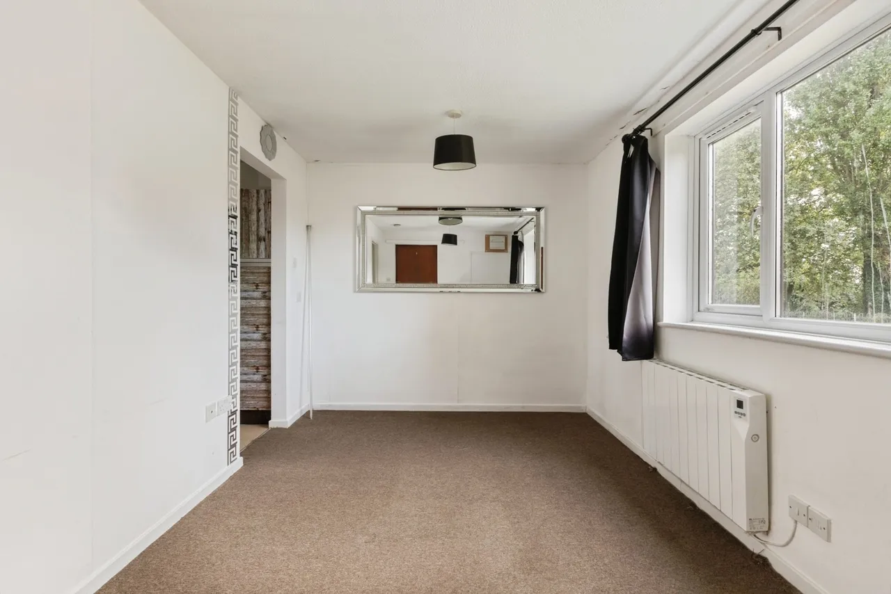 Lime Tree Avenue, Wymondham, NR18, photo 8