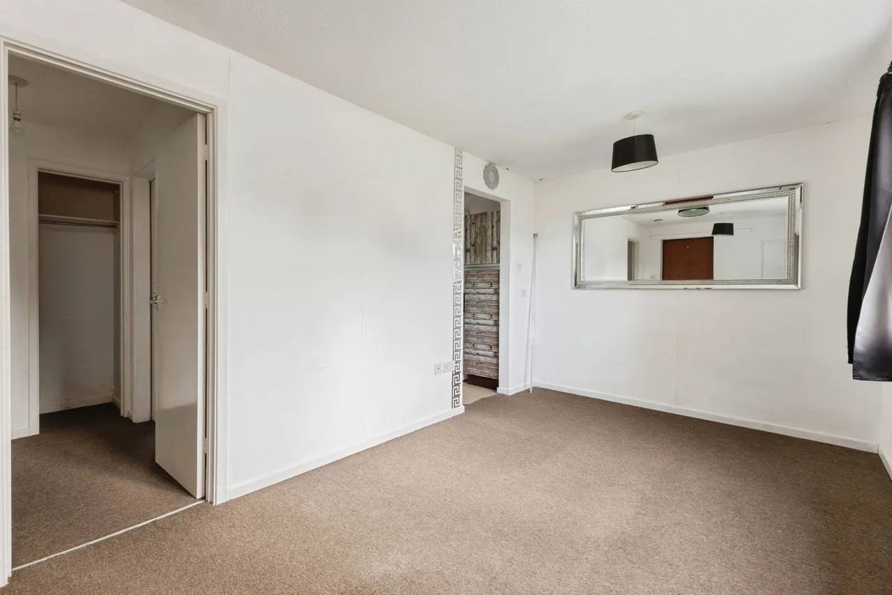 Lime Tree Avenue, Wymondham, NR18, photo 4