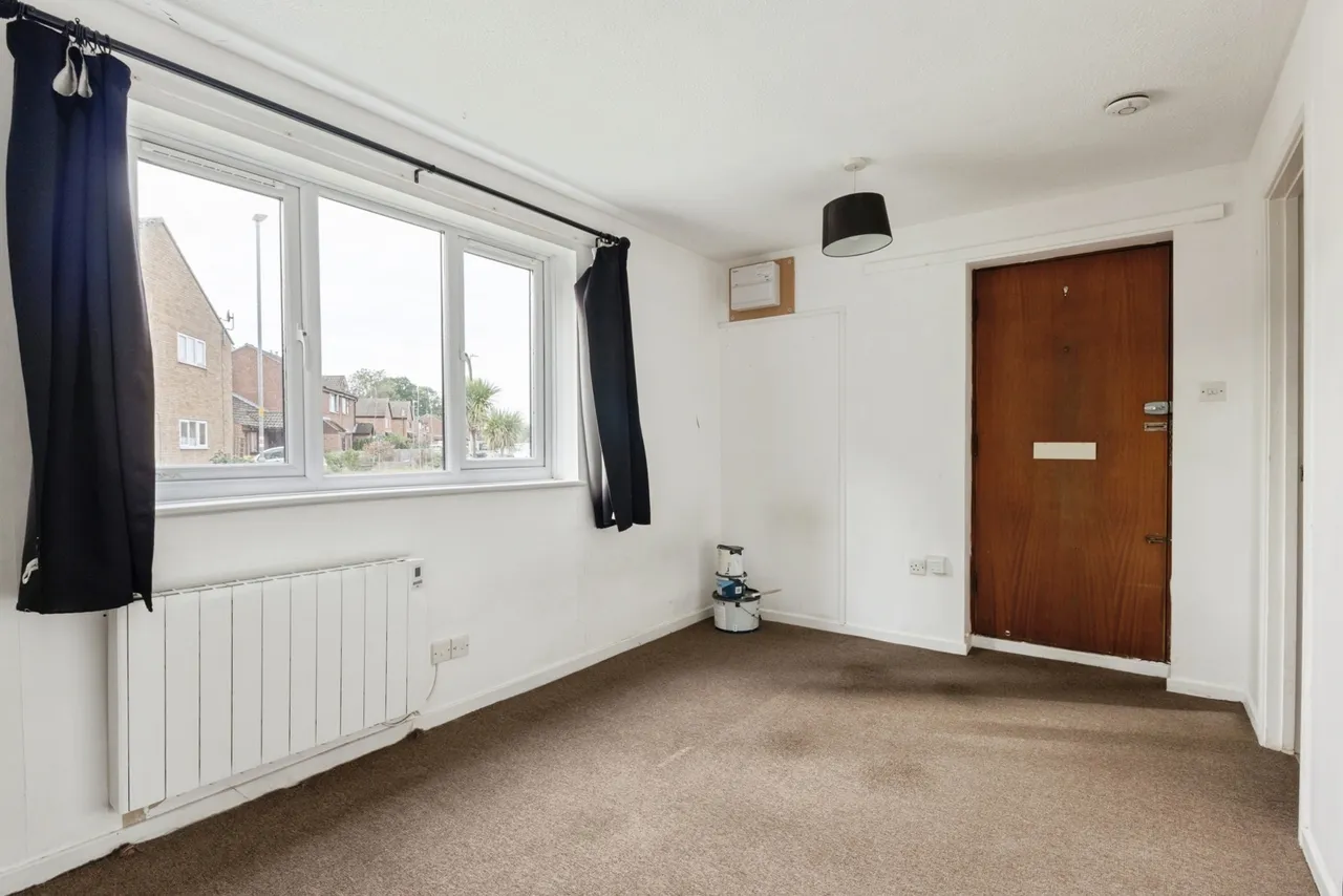 Lime Tree Avenue, Wymondham, NR18, photo 5