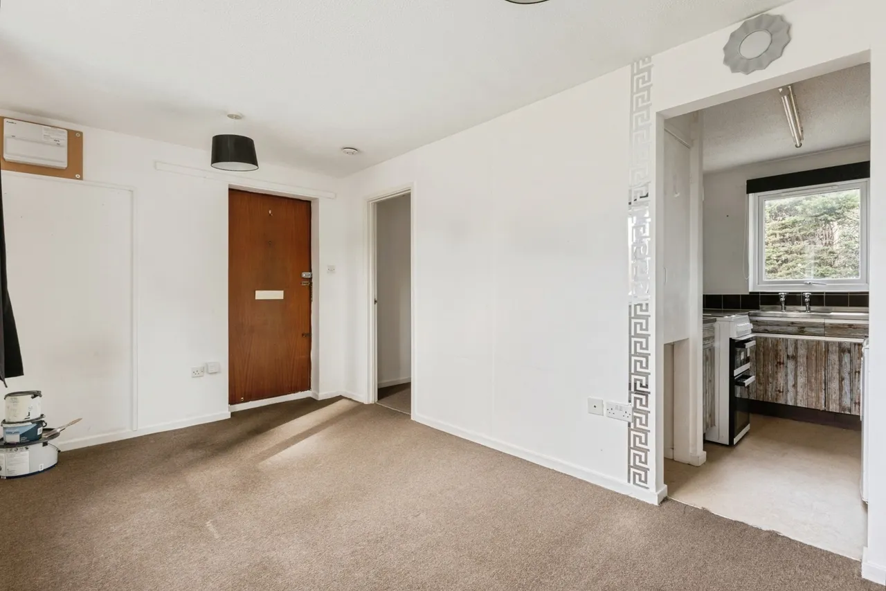 Lime Tree Avenue, Wymondham, NR18, photo 3