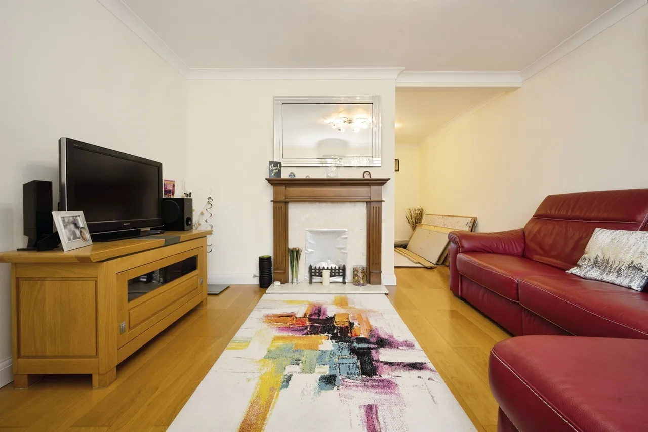 Dolphin Place, Aylesbury, HP21, photo 6