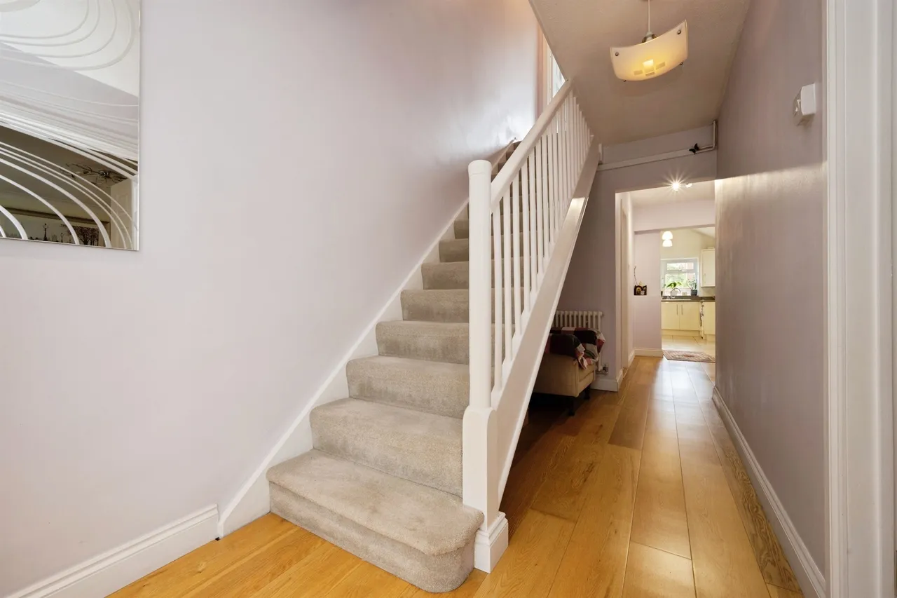 Dolphin Place, Aylesbury, HP21, photo 5