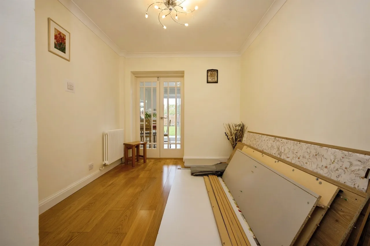 Dolphin Place, Aylesbury, HP21, photo 10