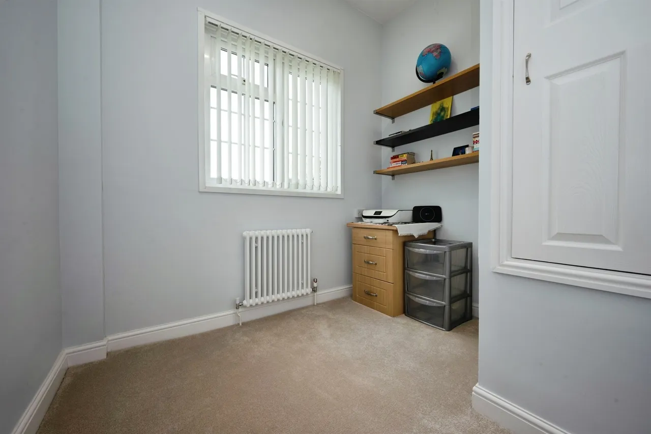 Dolphin Place, Aylesbury, HP21, photo 14