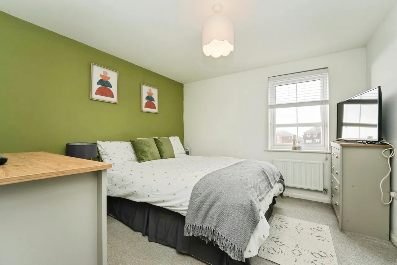 Cooke Way, Lydney, Gloucestershire, GL15, photo 7