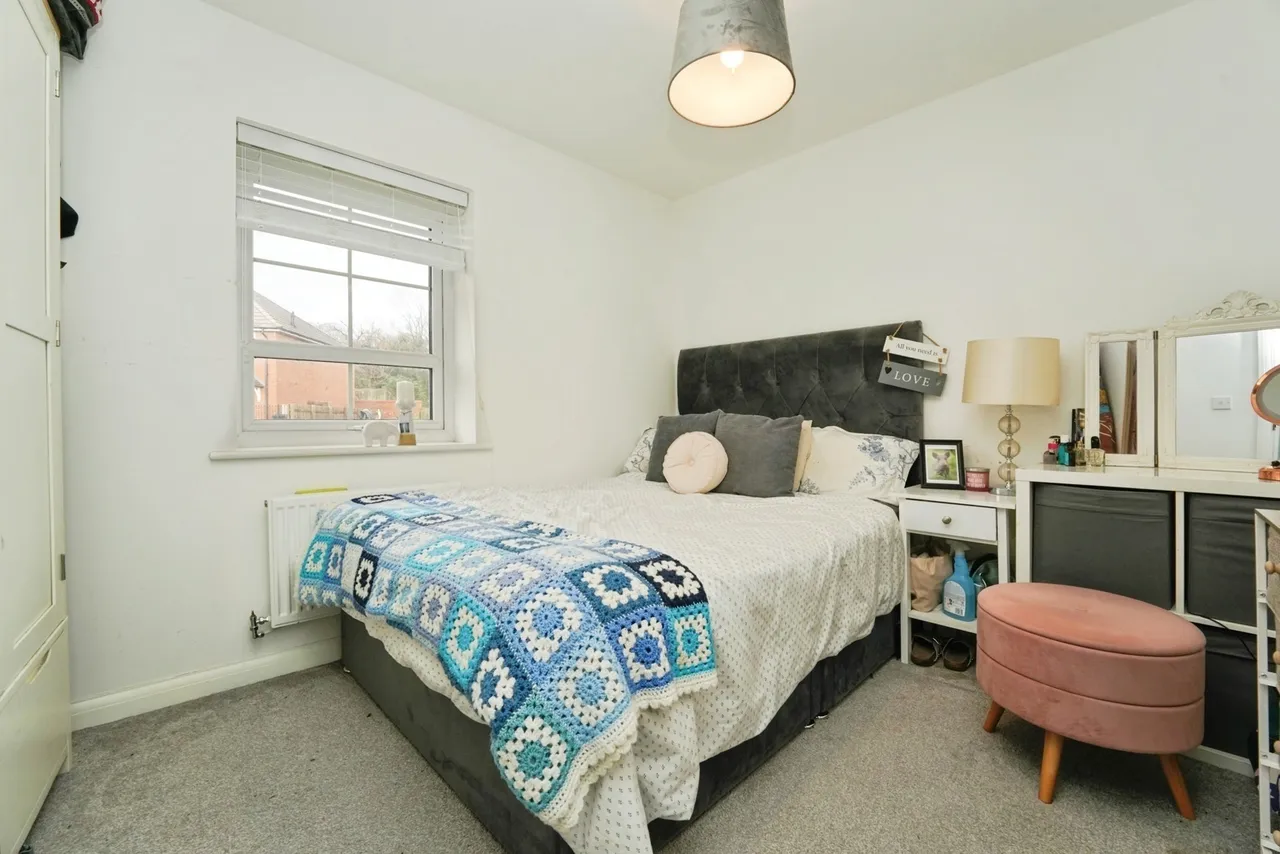 Cooke Way, Lydney, Gloucestershire, GL15, photo 10