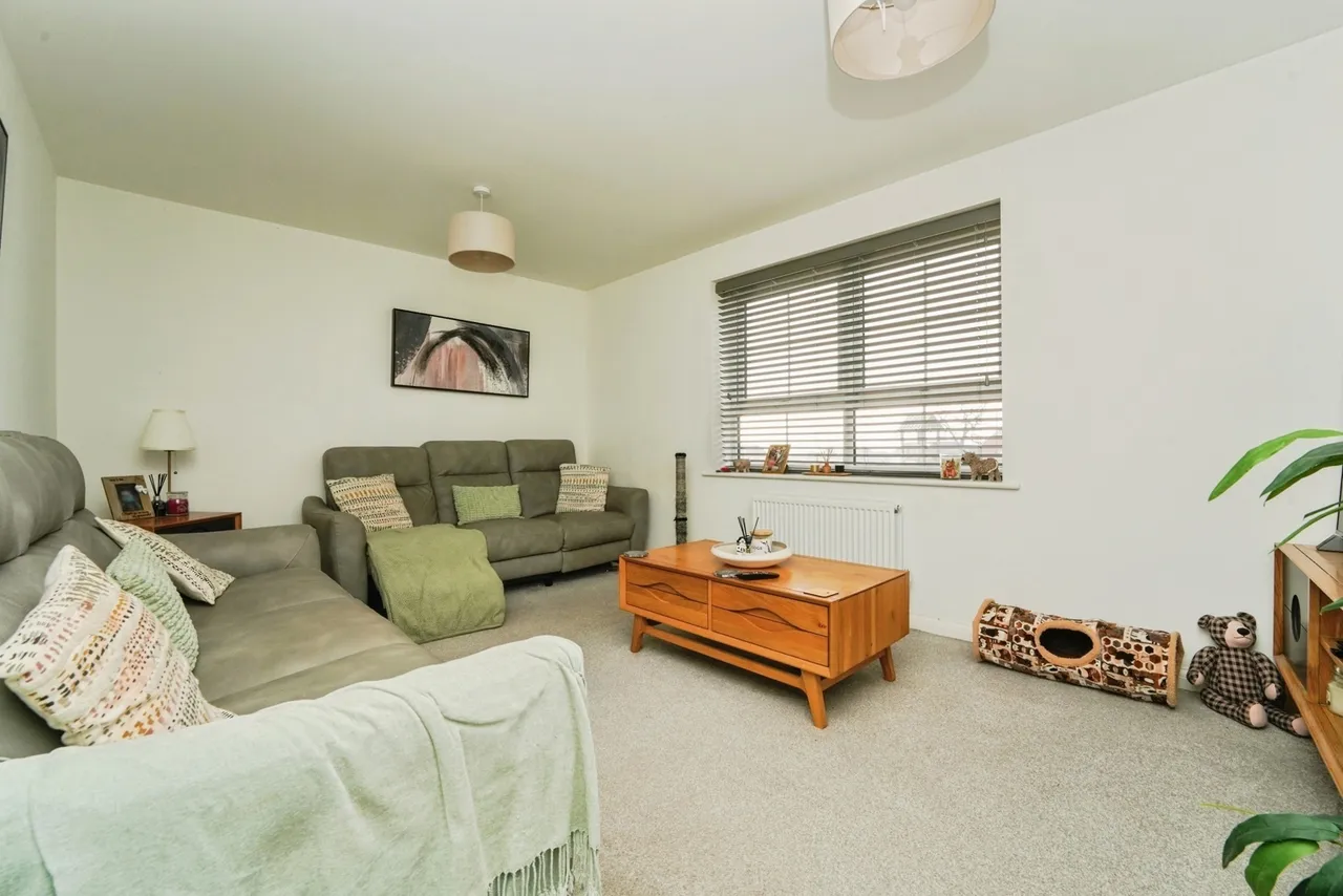 Cooke Way, Lydney, Gloucestershire, GL15, photo 5