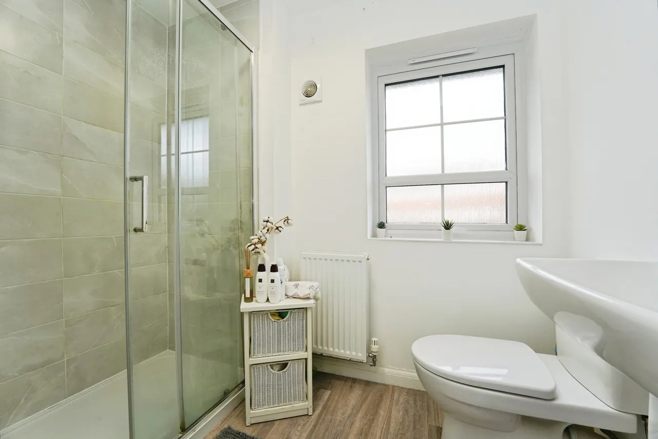 Cooke Way, Lydney, Gloucestershire, GL15, photo 8