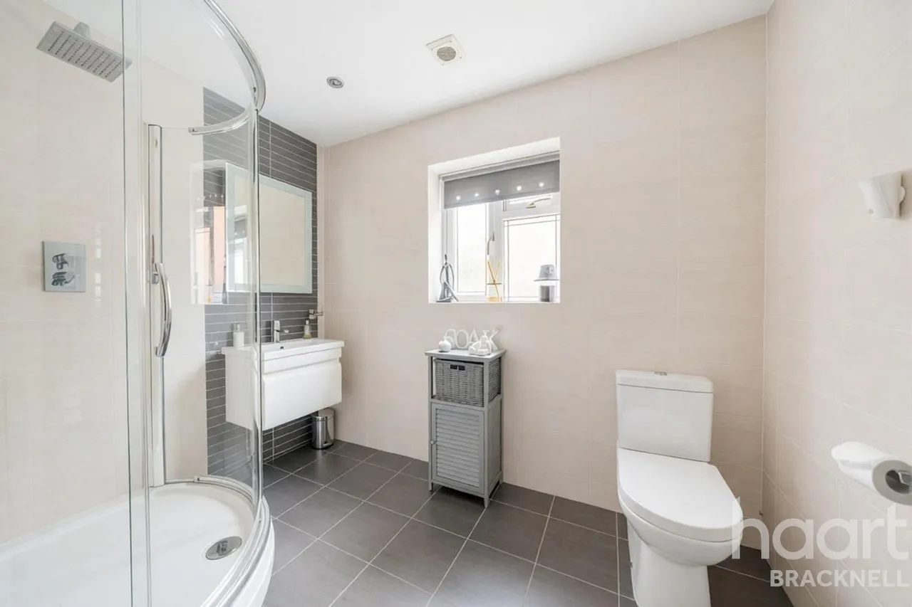 Reading Road, Reading, RG5, photo 29