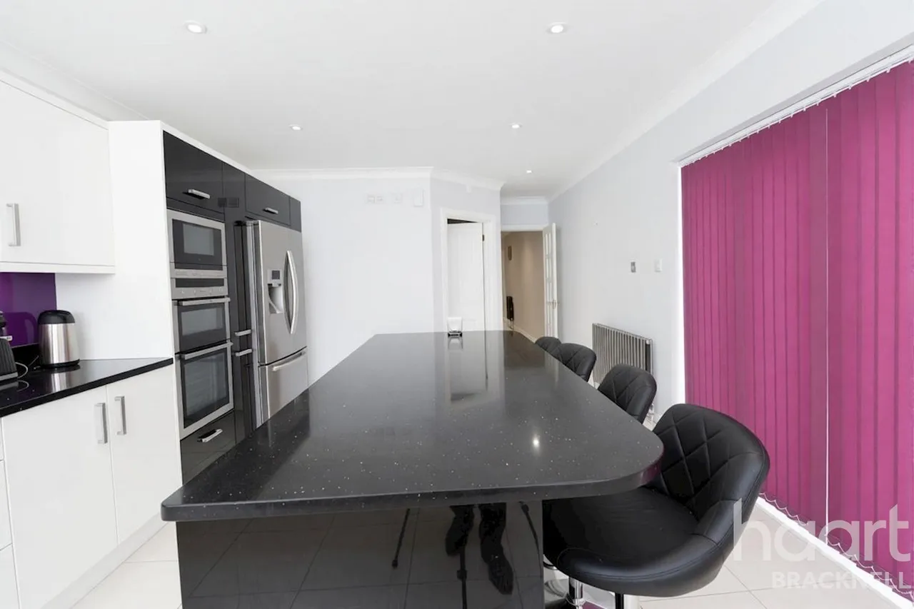Reading Road, Reading, RG5, photo 27