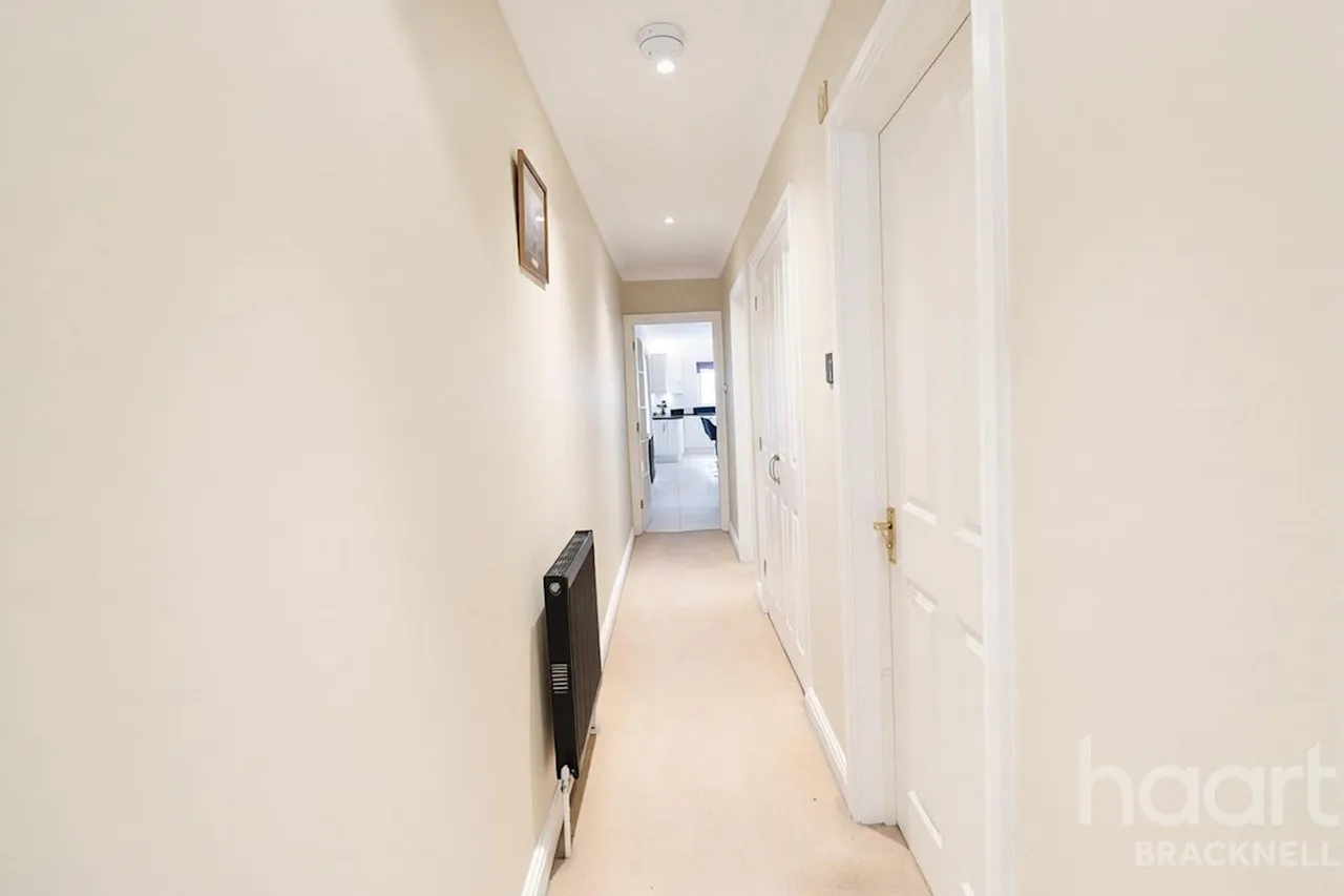 Reading Road, Reading, RG5, photo 20
