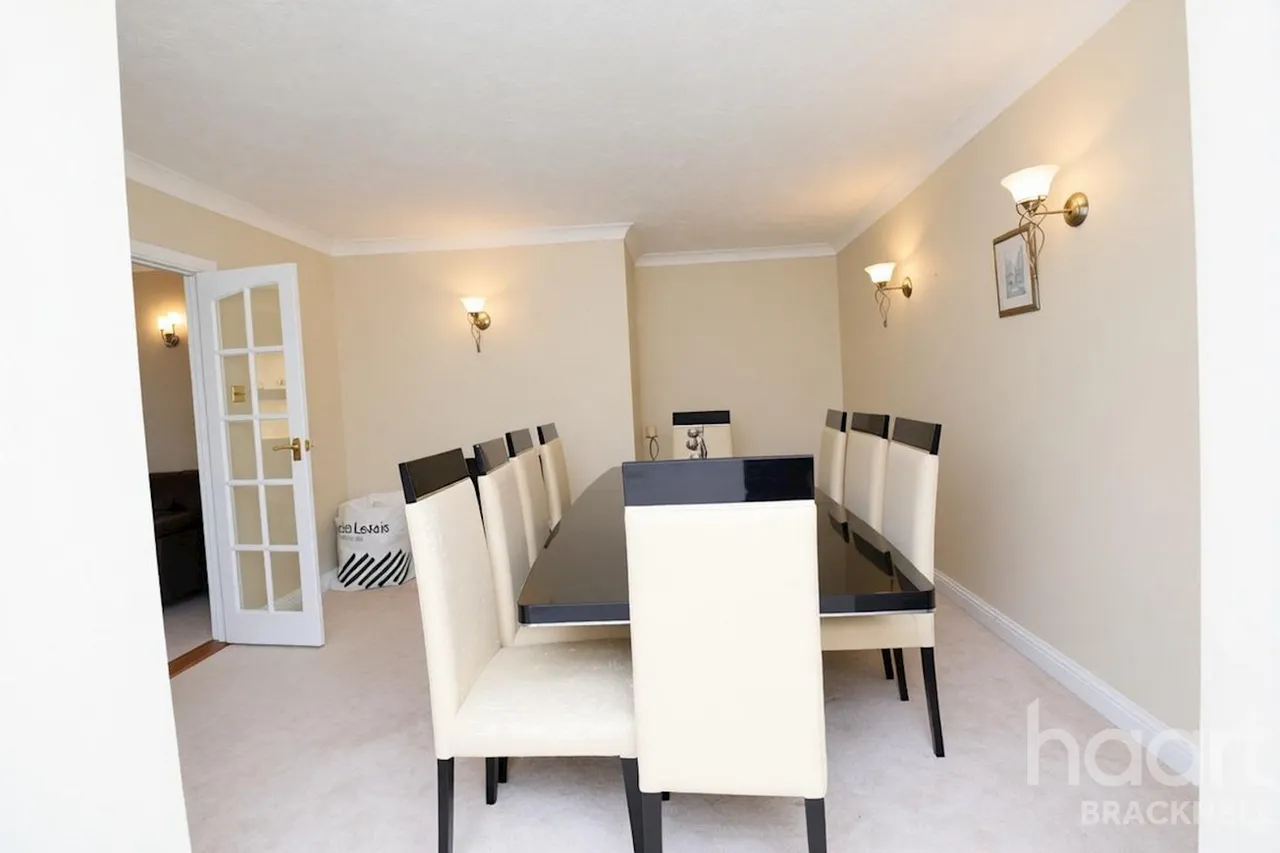 Reading Road, Reading, RG5, photo 18