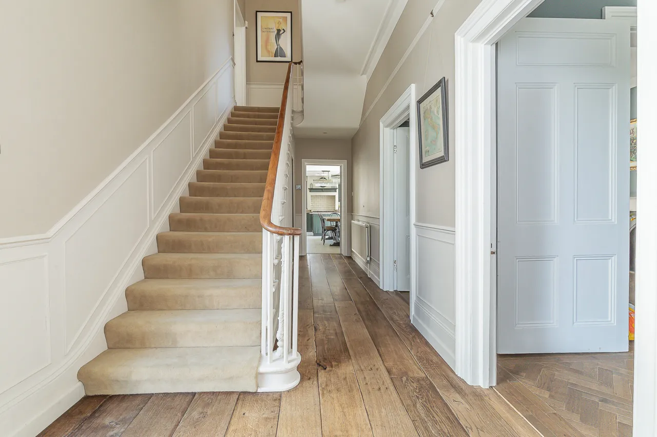 Prospect Road, Tunbridge Wells, Kent, TN2 4SH, photo 6