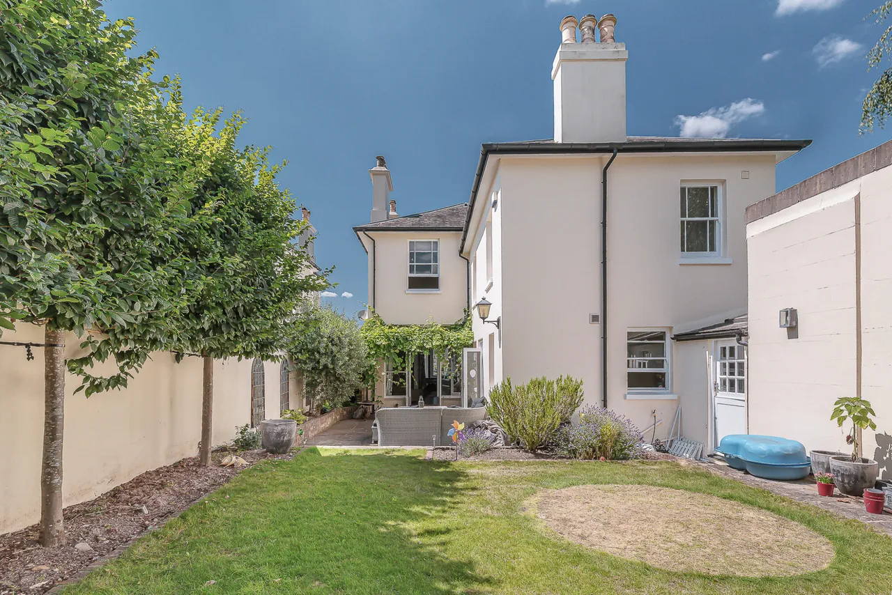 Prospect Road, Tunbridge Wells, Kent, TN2 4SH, photo 13