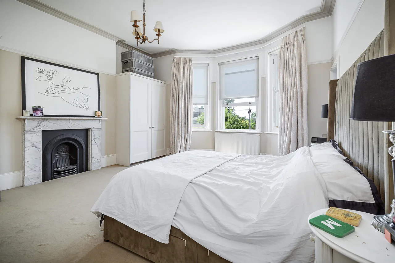 Prospect Road, Tunbridge Wells, Kent, TN2 4SH, photo 7