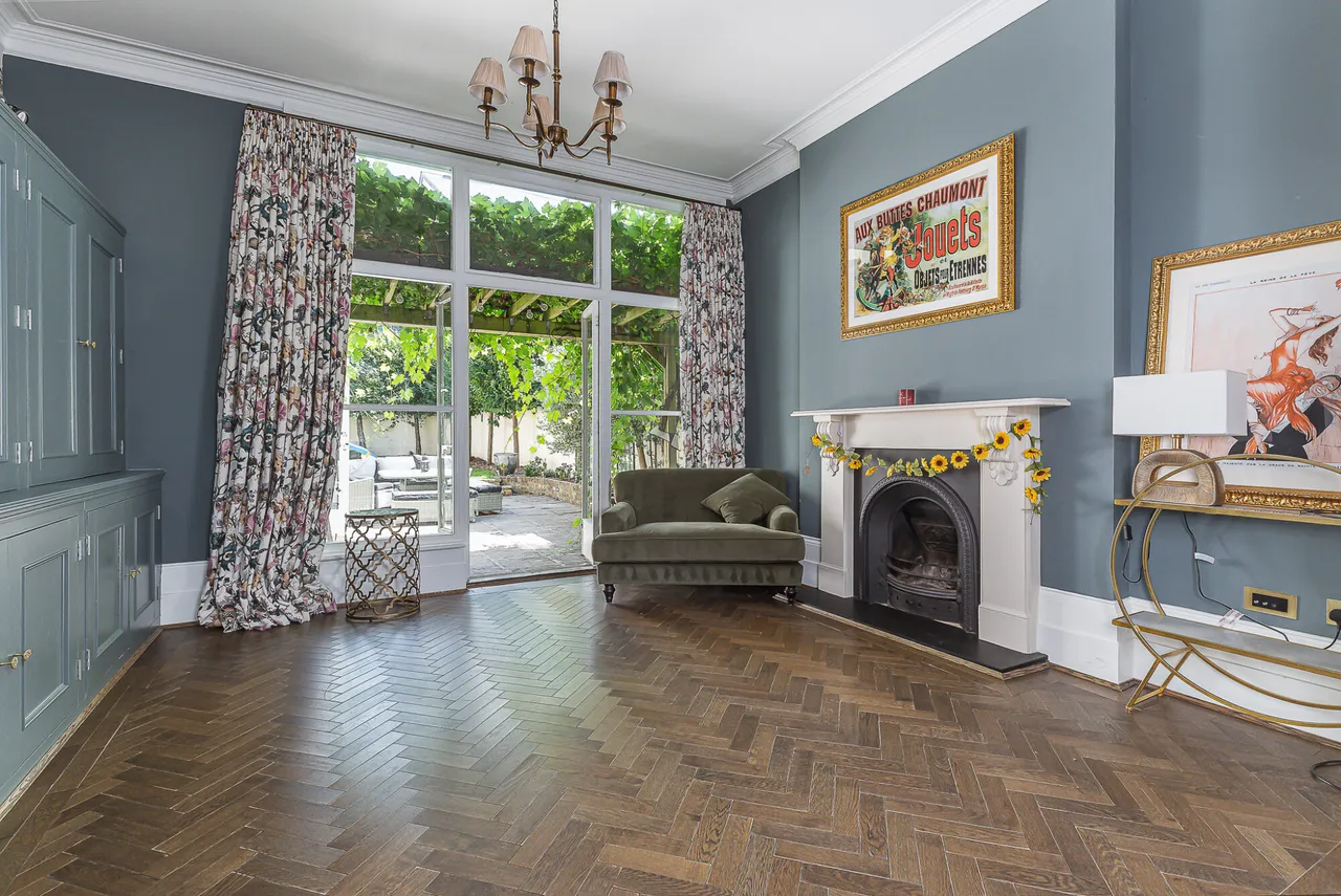Prospect Road, Tunbridge Wells, Kent, TN2 4SH, photo 5