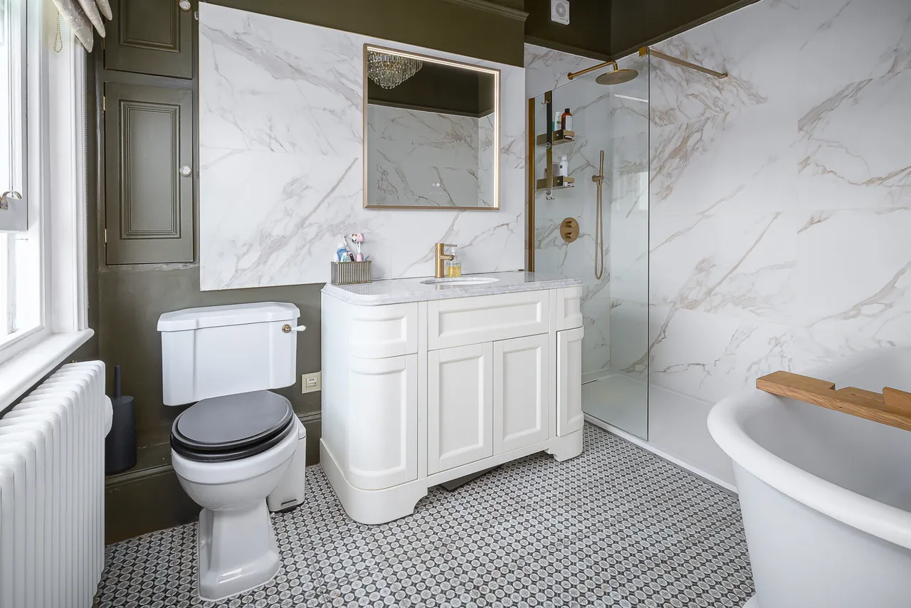 Prospect Road, Tunbridge Wells, Kent, TN2 4SH, photo 8