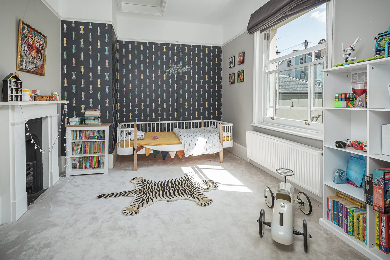 Prospect Road, Tunbridge Wells, Kent, TN2 4SH, photo 10