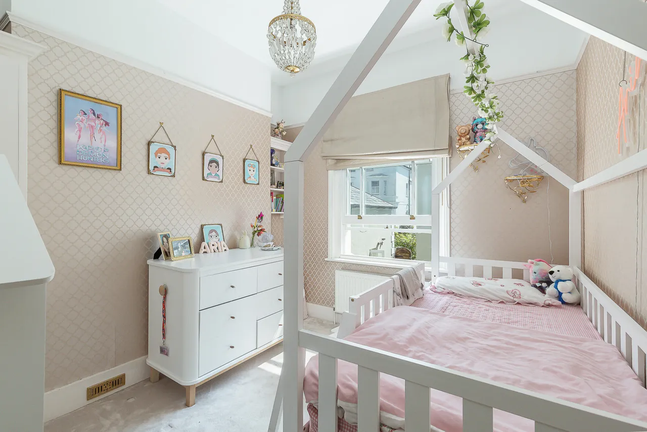 Prospect Road, Tunbridge Wells, Kent, TN2 4SH, photo 11