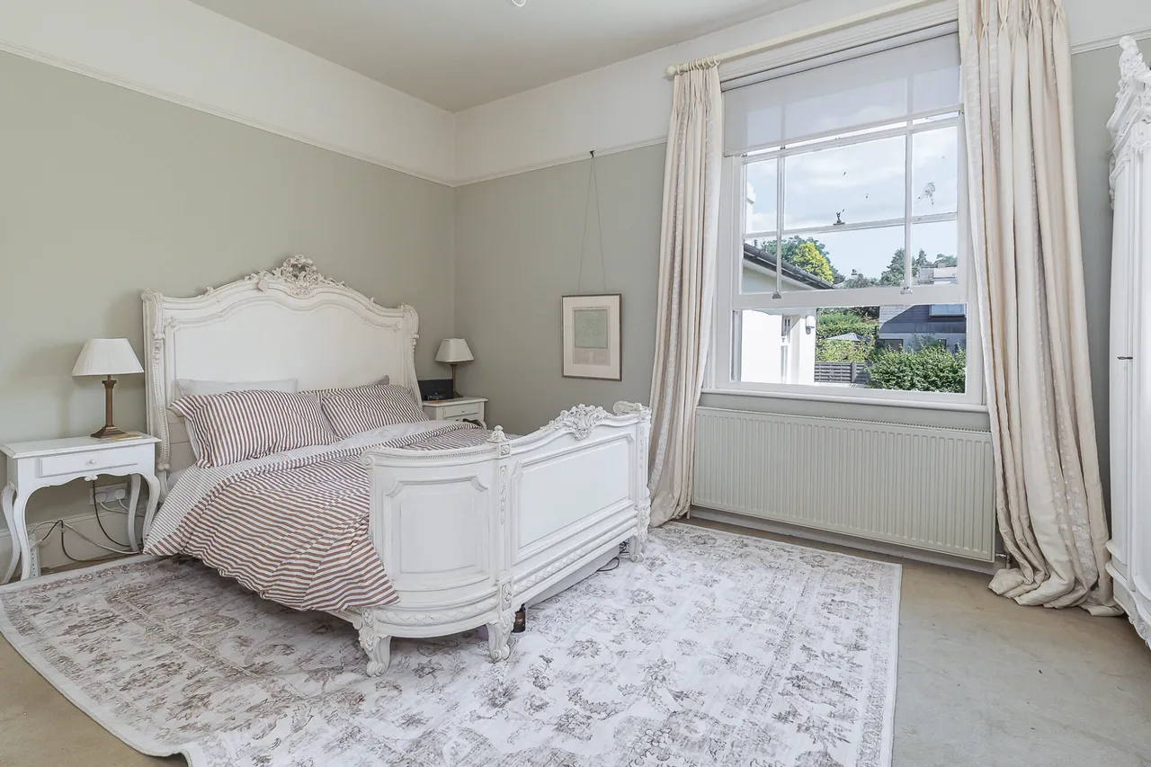 Prospect Road, Tunbridge Wells, Kent, TN2 4SH, photo 9