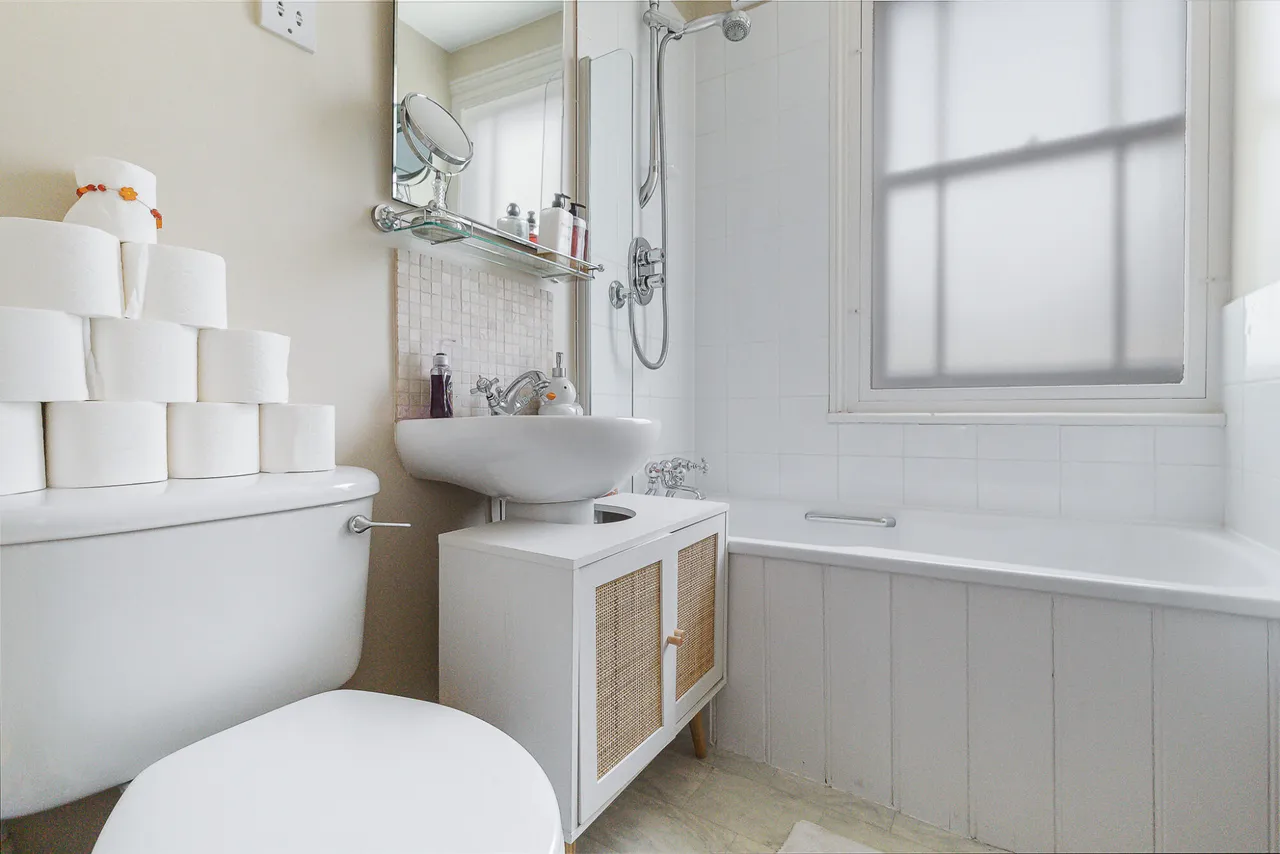 Prospect Road, Tunbridge Wells, Kent, TN2 4SH, photo 12