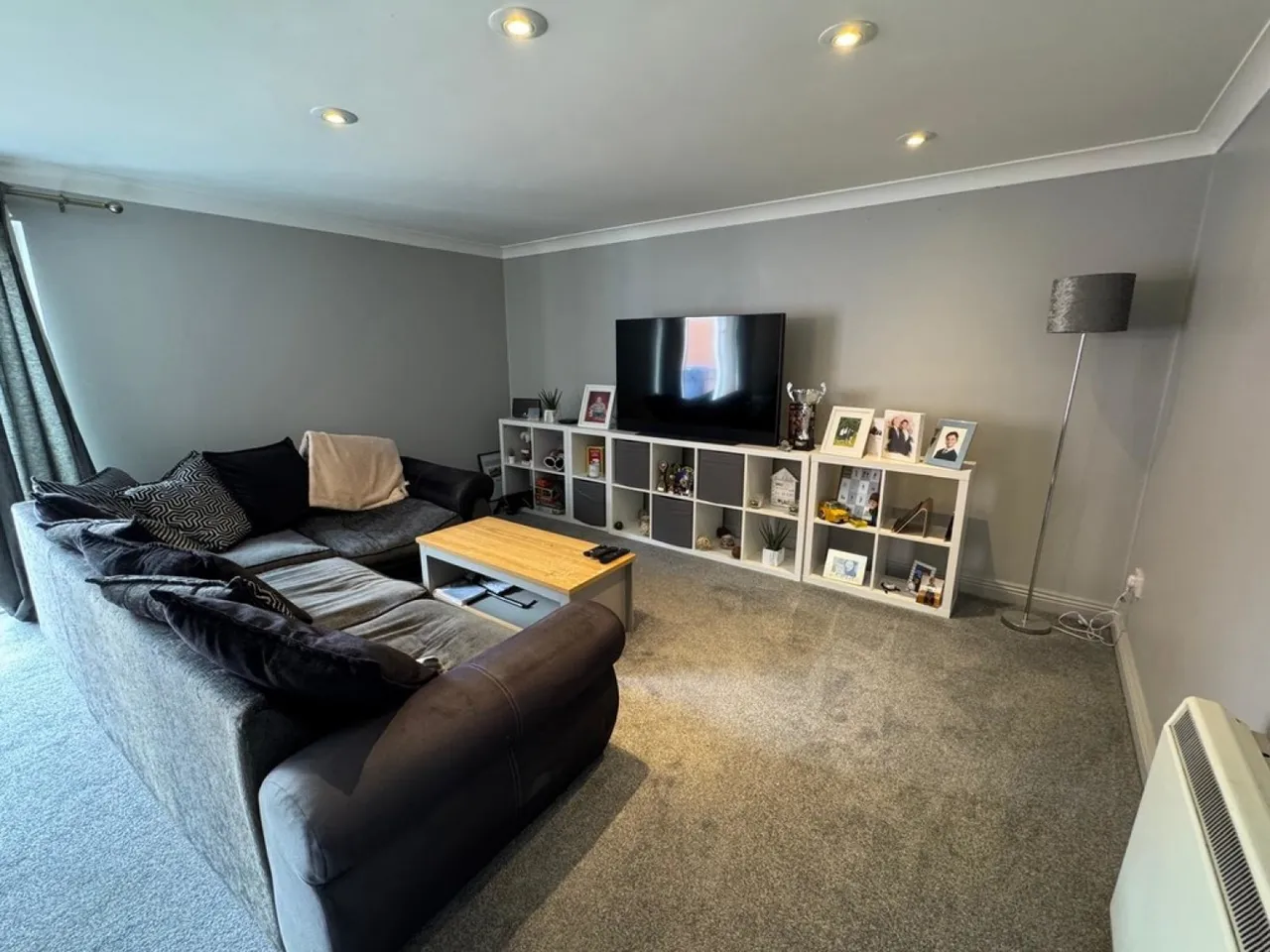 Millennium Apartments, Penryn, photo 7
